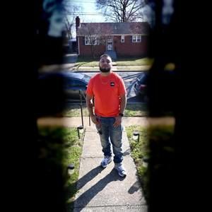 Meet your Posher, Benny